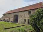 à vendre Domaine Saint Hilaire