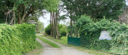 vente Domaine Saint Hilaire