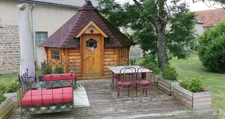 vente Domaine Saint Hilaire