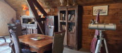 vente Domaine Saint Hilaire