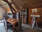 à vendre Domaine Saint Hilaire