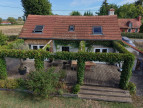 vente Maison Treteau