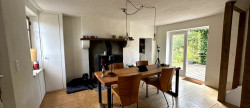 vente Maison Treteau