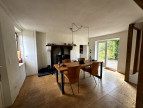vente Maison Treteau
