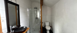 vente Maison Treteau