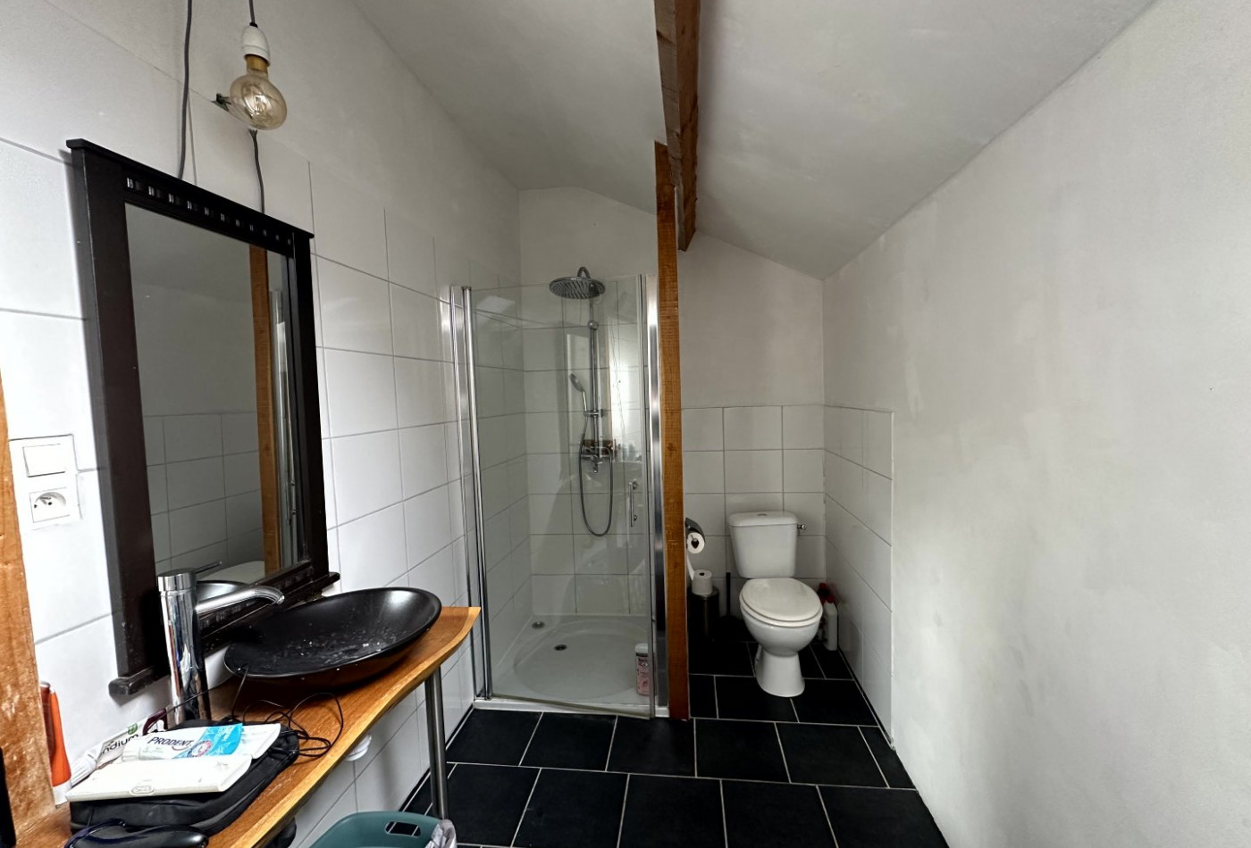 vente Maison Treteau - Photo 8