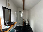 vente Maison Treteau