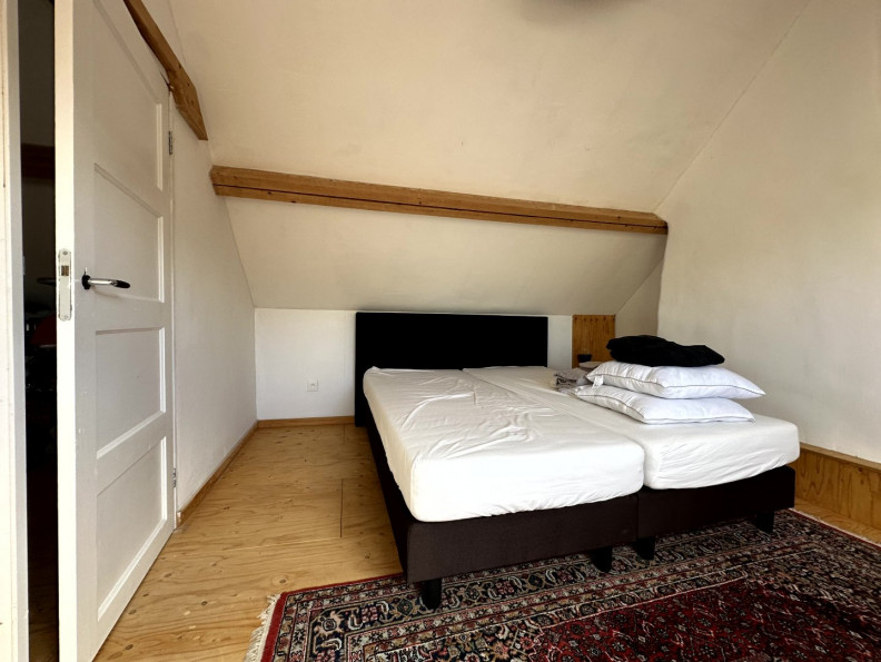 vente Maison Treteau - Photo 6