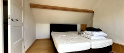 vente Maison Treteau