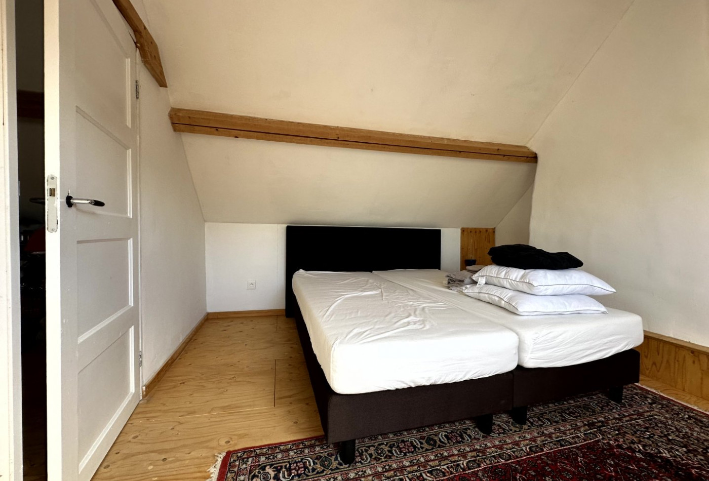 vente Maison Treteau - Photo 6