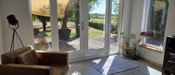 vente Maison Treteau
