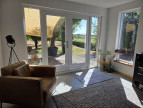 vente Maison Treteau