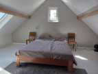 vente Maison Treteau