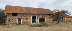 vente Maison Murat