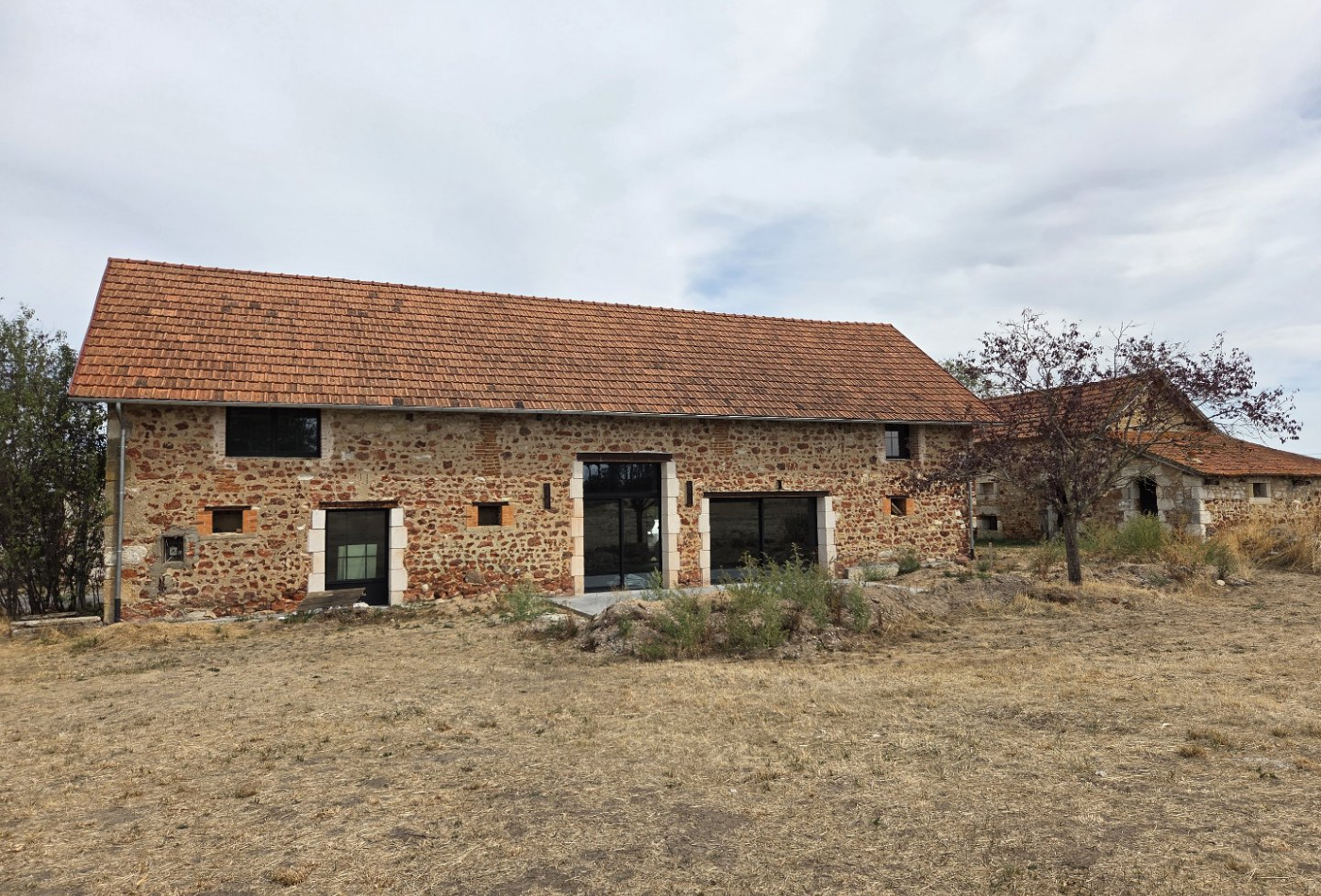 vente Maison Murat - Photo 6