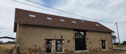 vente Maison Murat