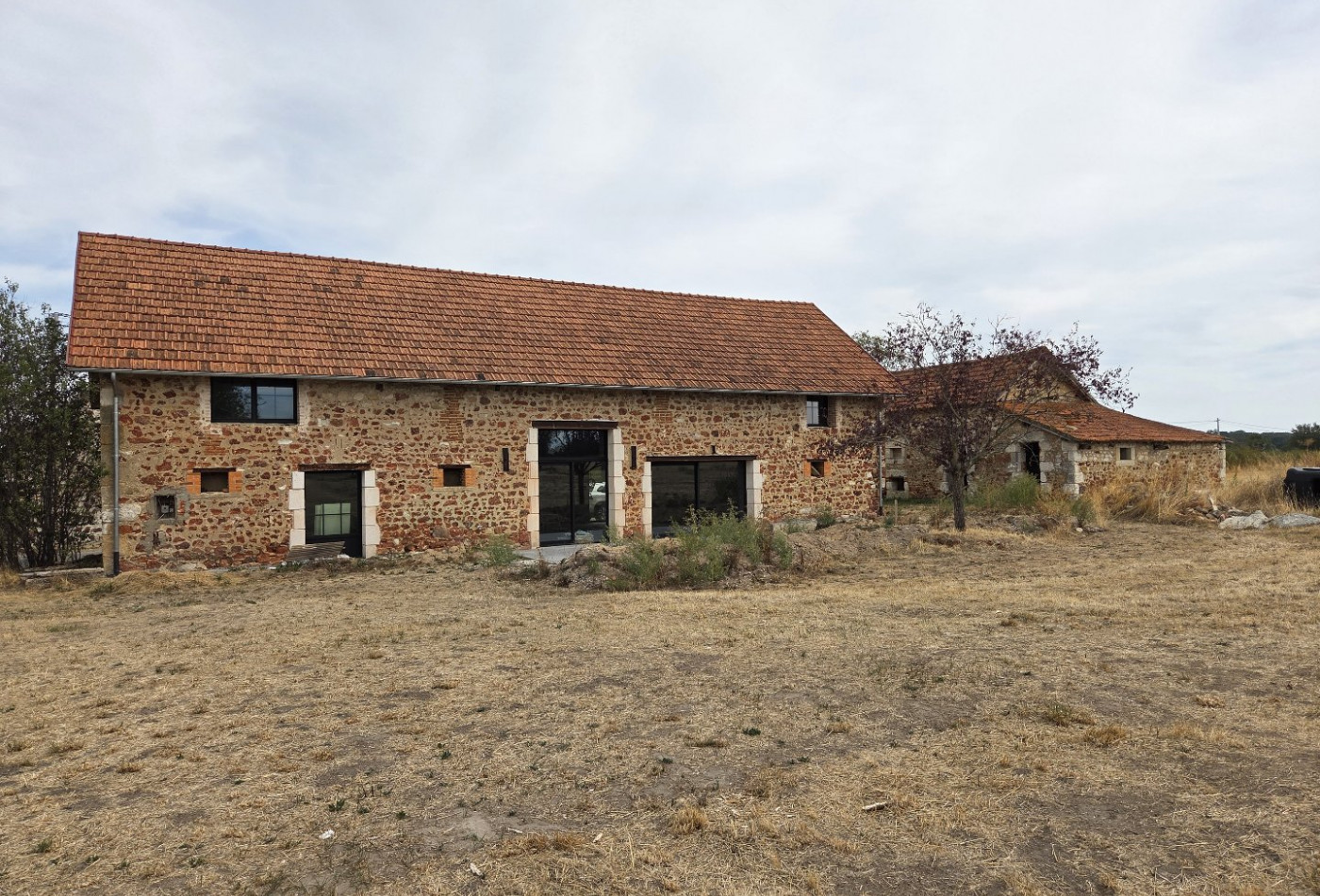vente Maison Murat - Photo 10