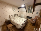 vente Ensemble immobilier Sanssat