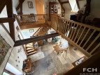 vente Ensemble immobilier Sanssat