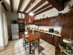 vente Ensemble immobilier Sanssat