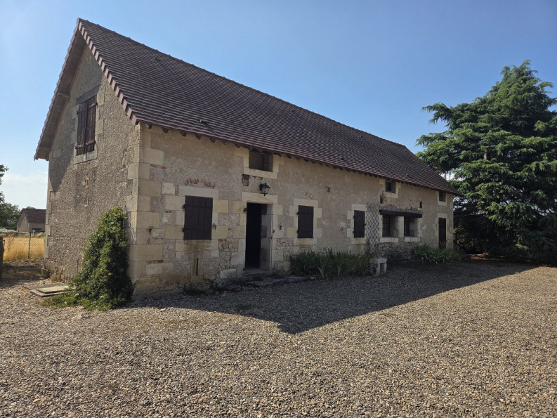 vente Ensemble immobilier Sanssat - Photo 9