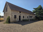 vente Ensemble immobilier Sanssat