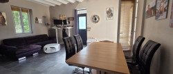 vente Maison Neuilly Le Real