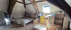 vente Maison Neuilly Le Real