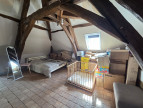 à vendre Maison Neuilly Le Real