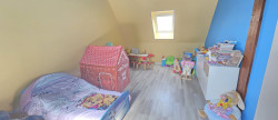 vente Maison Neuilly Le Real