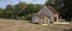 vente Maison Neuilly Le Real