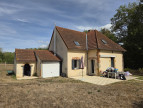 à vendre Maison Neuilly Le Real