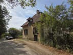 à vendre Maison Neuilly Le Real