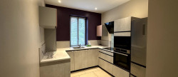 vente Maison Neuilly Le Real