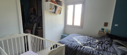 vente Maison Neuilly Le Real