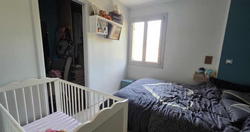 vente Maison Neuilly Le Real