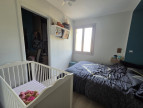 à vendre Maison Neuilly Le Real