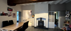 vente Maison Neuilly Le Real
