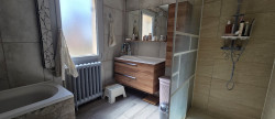 vente Maison Neuilly Le Real