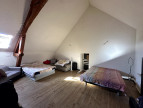 à vendre Maison Louchy Montfand