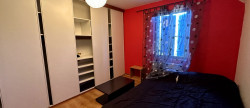 vente Maison Louchy Montfand