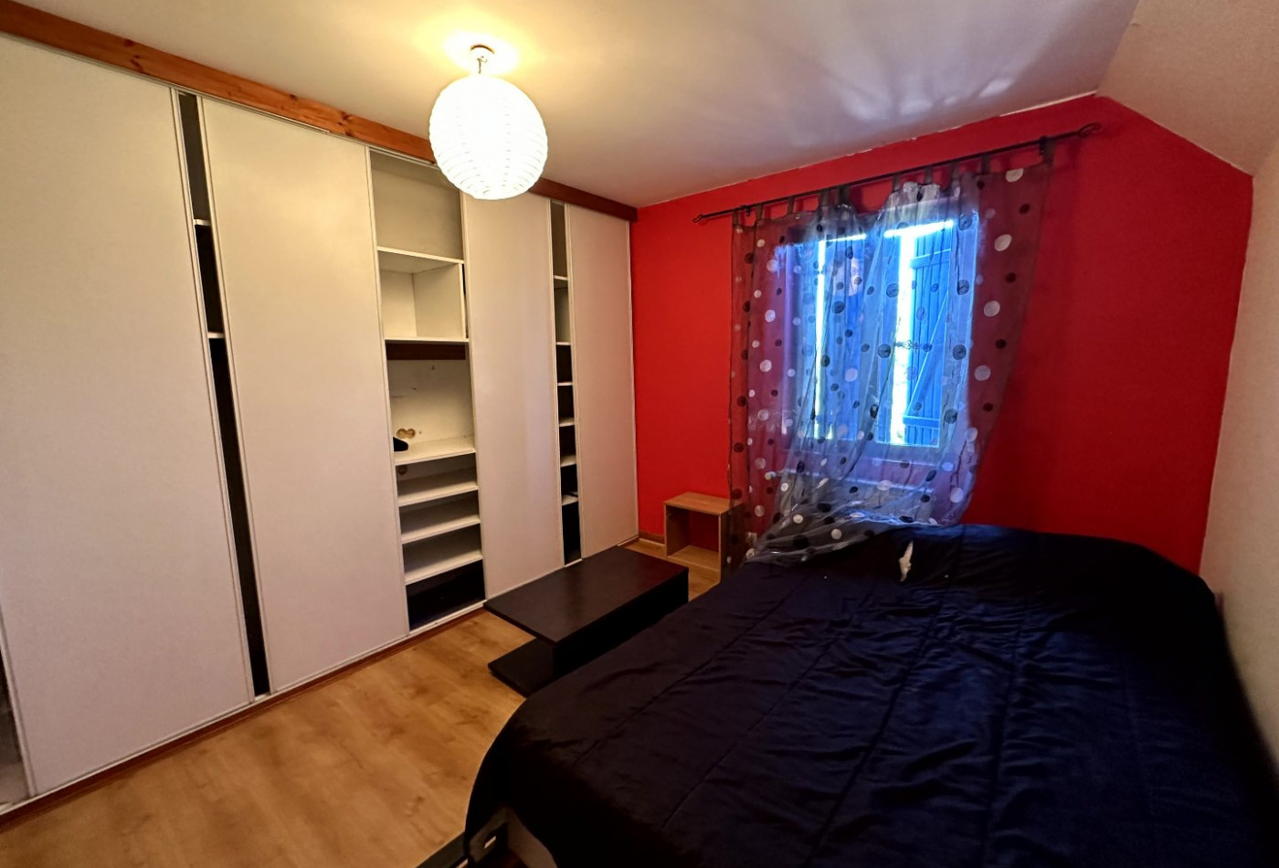vente Maison Louchy Montfand - Photo 8
