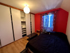 à vendre Maison Louchy Montfand