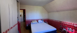 vente Maison Louchy Montfand