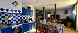 vente Maison Louchy Montfand