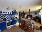 à vendre Maison Louchy Montfand