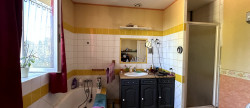 vente Maison Louchy Montfand