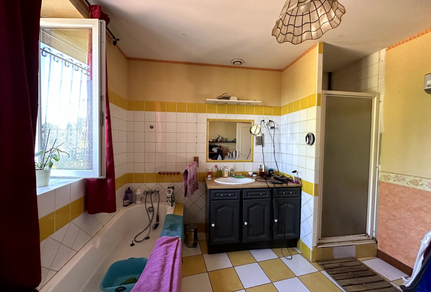 vente Maison Louchy Montfand - Photo 6