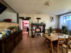 à vendre Maison Louchy Montfand