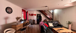 vente Maison Louchy Montfand